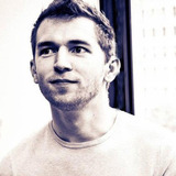 Matthew.medium