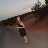 Sam_0154.medium