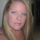 Fb_profile_picture.small