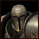 Forum%20avatar.small