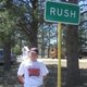Fb_profile_picture.small