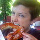 Brezelface.small