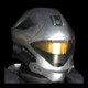Th_ninjahelmetzw6.small