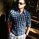 Fb_profile_picture.small