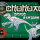 Chuhuac.small