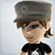 Gamercardpic.small
