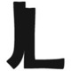 Logoplain.small