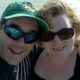Fb_profile_picture.small