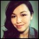 Fb_profile_picture.small