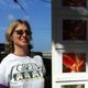 Fb_profile_picture.small