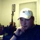 Fb_profile_picture.small