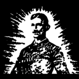 Logo.medium