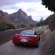 Vette_on_vacation.small