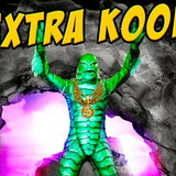 Kool%20creature.medium