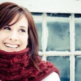 Christine_3.medium