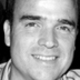 John_bidder_bw_reasonably_small.small