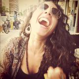 Ayelet%20image%20laughing.medium
