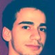 100_040421.small