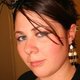 Fb_profile_picture.small