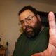 Fb_profile_picture.small