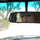 Dscf4830re.small