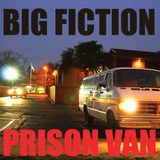 Bigfictionlpart.medium