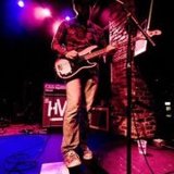 Fb_profile_picture.medium