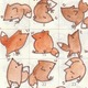 Chickenfoxicon.small
