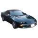 Chevykid1a.small
