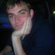 Fb_profile_picture.small