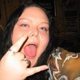 Fb_profile_picture.small