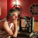 Ronnie%20and%20projector.medium