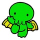 Hello_cthulhu.small
