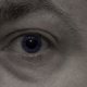 Fb_profile_picture.small