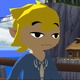 Link_hm.small