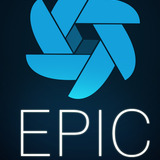 Epicdigital_logo_ondark2.medium