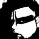 Retroblackmetalsmall_3_.small