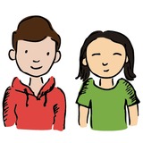 Picture_2.medium