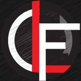 Clf.medium