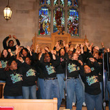 Img_0218.medium