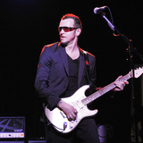 Gary%20hoey%20new%20press%20photo.medium