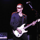 Gary%20hoey%20new%20press%20photo.small