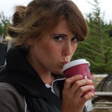 Megan.medium