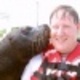 Fb_profile_picture.small