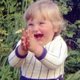 Fb_profile_picture.small