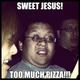 Fb_profile_picture.small
