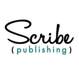 Scribe%20pub%20square.medium