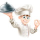 Chef_cartoon.small