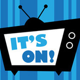 It's_on!_sm.medium