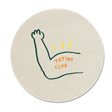 Tattooclublogo.medium